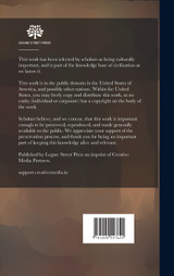 A Pronouncing Dictionary Of The Holy Bible