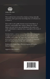 A Treatise On Citizenship, By Birth And By Naturalization