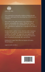 De La Psychologie Des Religions... De La Psychologie Des Religions...
