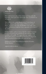 Der Begriff der christlichen Kirche.