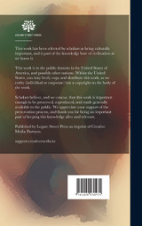 Chansons Et Lettres Patoises Chansons Et Lettres Patoises