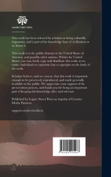 Beautiful Leaved Plants