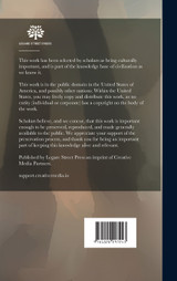 The Carpenters' Company of the City and County of Philadelphia