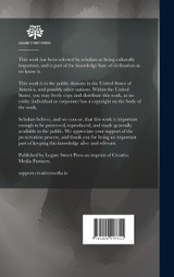 Maids, Wives and Widows