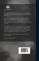 The Soul's Desires Breathed to God in the Words of Scripture, by G.W. Moon