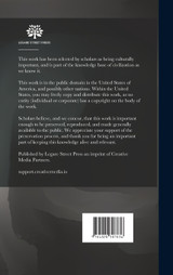 Some Helps for School Life, Sermons Preached at Clifton College, 1862-1879