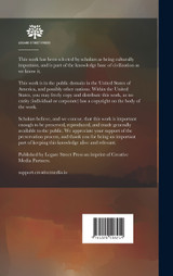 The Swiss Democracy, the Study of a Sovereign People; The Swiss Democracy, the Study of a Sovereign People;