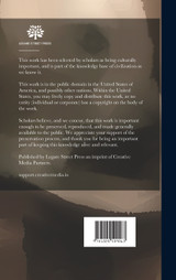 Phonetic Shorthand Typewriting; a Systematic and Scientific Method of Shorthand Writing for the Typewriter .. Phonetic Shorthand Typewriting; a Systematic and Scientific Method of Shorthand Writing for the Typewriter ..