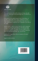 Handbook of the Federated Malay States Handbook of the Federated Malay States