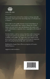 The Lost Word Found in the Great Work (magnum Opus) The Lost Word Found in the Great Work (magnum Opus)