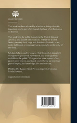 A Practical Treatise on Dying of Woollen, Cotton, and Skein Silk A Practical Treatise on Dying of Woollen, Cotton, and Skein Silk