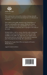 Stadt Dresden; Band 2