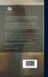 Looking out on Life. A Book for Girls on Practical Subjects Based on Many Letters From Wise Mothers