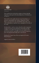 The Tragical Acts, or Comical Tragedies of Punch and Judy