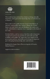 Kew Bulletin; Volume 21 Kew Bulletin; Volume 21