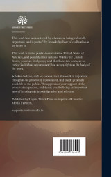 Jewish Artisan Life In The Time Of Christ Jewish Artisan Life In The Time Of Christ