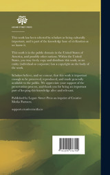 Opere Di Pietro Metastasio, Volume 1... Opere Di Pietro Metastasio, Volume 1...