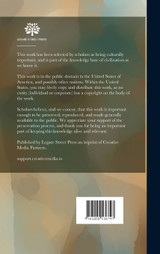 An Open Letter To American Liberals