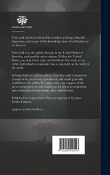 Idea Di Un Teatro Nelle Principali Sue Parti Simile A'teatri Antichi All' Uso Moderno Accomodato Del Conte Enea Arnaldi ... Con Due Discorsi L'uno Che Versa Intorno A'teatri In Generale, Riguardo Solo Al Coperto Della Scena Esteriore, L'altro Intorn