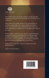 Geheimer Haupt-schlüssel Zu Dem Verborgenen Stein Der Weisen