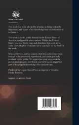 Die theoretischen Abhandlungen von Bartolus und Baldus über das internationale Privat- und Strafrecht, Die theoretischen Abhandlungen von Bartolus und Baldus über das internationale Privat- und Strafrecht,