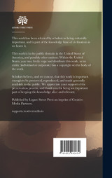 The Mendelssohn Club Cook Book The Mendelssohn Club Cook Book