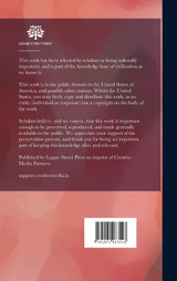 Recherches Sur L'anatomie Pathologique De L'emphysème Pulmonaire Recherches Sur L'anatomie Pathologique De L'emphysème Pulmonaire