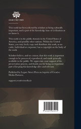 Rosa Anglica Medicinae Seu Practica