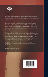 Chronic Joint Disease