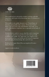 The Art of Garnishing Churches at Christmas and Other Times