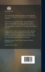 L'autenticità Delle Eroidi Di P. Ovidio Nasone