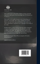 A Treatise of Testaments and Last Wills A Treatise of Testaments and Last Wills