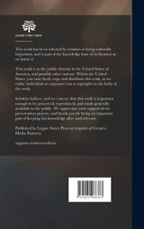 My Lady's Casket of Jewels and Flowers for Her Adorning