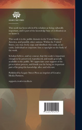 Christ and His Friends; a Series of Revival Sermons Christ and His Friends; a Series of Revival Sermons