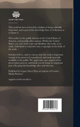 Ten Girls From History