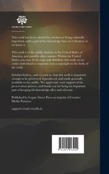 Spiritual Religion, Sermons on Christian Faith and Life Spiritual Religion, Sermons on Christian Faith and Life
