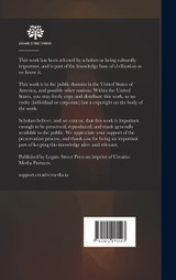 Solitude Sweetened; or, Miscellaneous Meditations on Various Religious Subjects