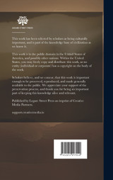 The Prelatical Doctrine of Apostolical Succession Examined The Prelatical Doctrine of Apostolical Succession Examined