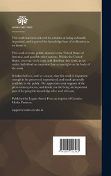 A Voyage to the East-Indies A Voyage to the East-Indies
