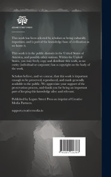 El Derecho Al Alcance De Todos El Derecho Al Alcance De Todos