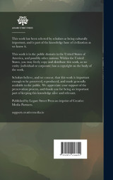 Plants of Mississippi