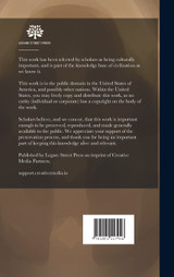 Bridge Whist in Brief