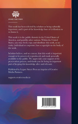 Corso Completo Di Diritto Civile Italiano Comparato; Volume 1