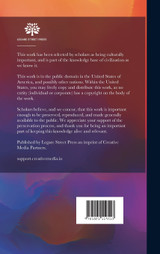 Om Villkorliga Rättsärenden Närmast Med Hänsyn Till Romersk Och Nu Gällande Tysk Rätt