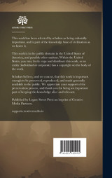 The Philosophy of Electrical Psychology The Philosophy of Electrical Psychology