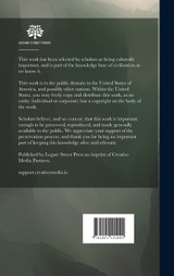 Peru, Tradiciones; Volume 2 Peru, Tradiciones; Volume 2