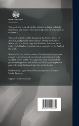 Catalogue of the Soulages Collection