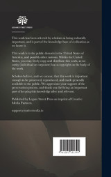 Processo Palizzolo Processo Palizzolo