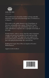 A Manual of Latin Prose Composition for the Use of Schools and Colleges