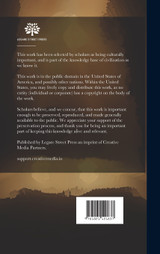 The Making of the English Bible